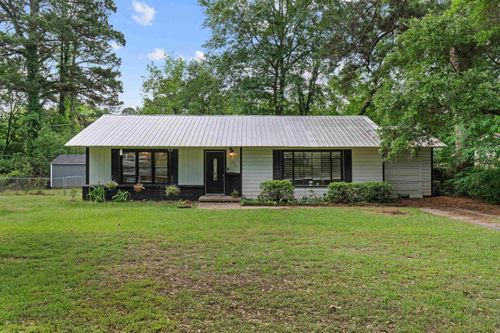 1412 Mahlow Dr, Longview, TX, 75601 | Card Image