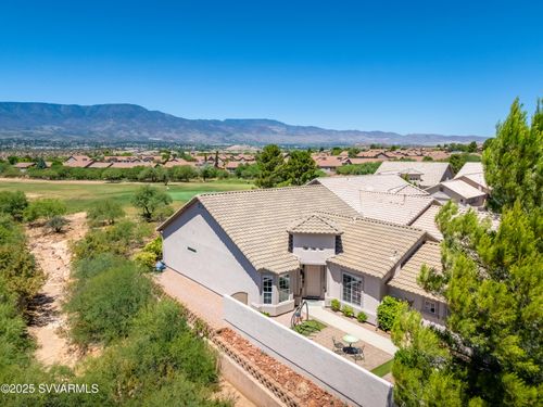 985 S Golf View Dr, Cornville, AZ, 86325-4879 | Card Image