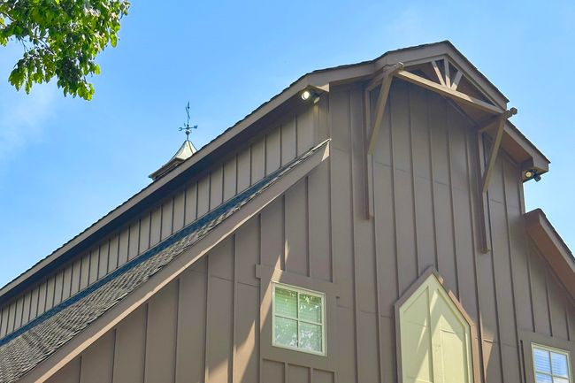 2400 Breeding Dr Nw, House other with 5 bedrooms, 6 bathrooms and null parking in Hartselle AL | Image 70
