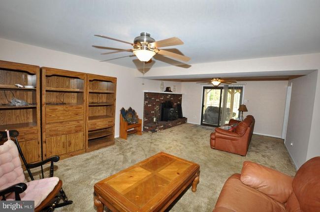 145 Sooy Place Rd, House other with 3 bedrooms, 3 bathrooms and null parking in Tabernacle NJ | Image 19