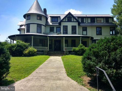 15-10206 Montgomery Ave, KENSINGTON, MD, 20895 | Card Image