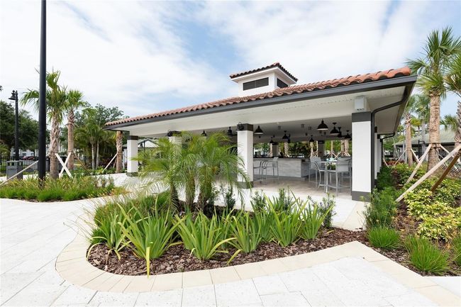 40901 - 4126 Breakview Dr, Condo with 3 bedrooms, 2 bathrooms and null parking in ORLANDO FL | Image 44