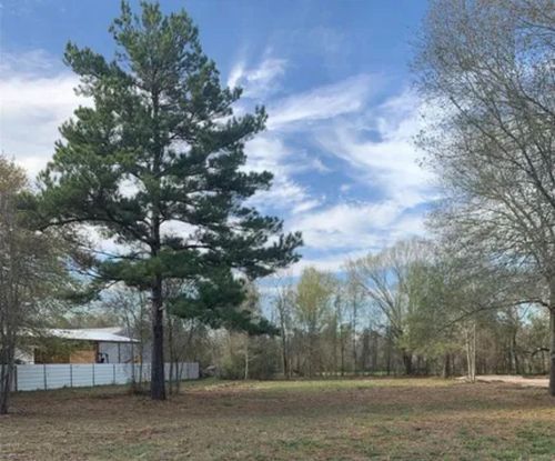 14410 Mary Jane Lane, Tomball, TX, 77377 | Card Image