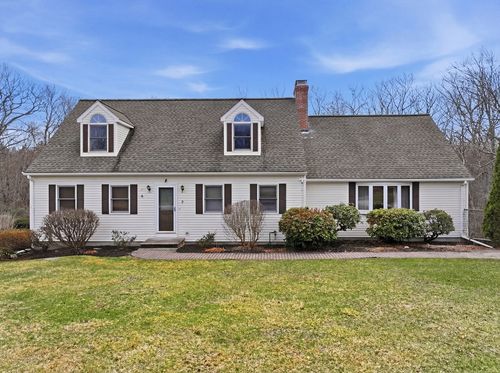 9 Knollwood Dr, Charlton, MA, 01507-1814 | Card Image