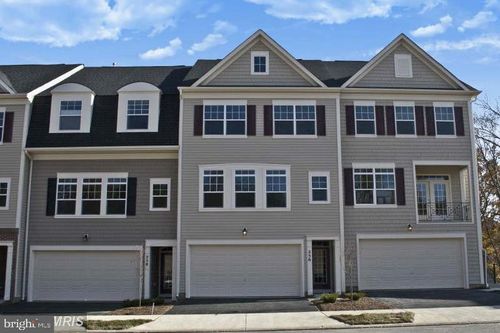 262 Short Branch Rd, STAFFORD, VA, 22556-4654 | Card Image