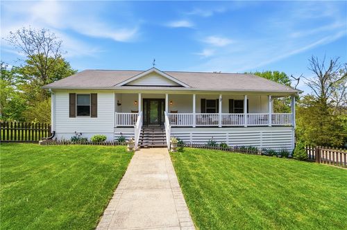 1208 Jarva Ln, Springboro, OH, 45066-9336 | Card Image