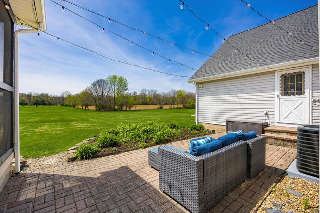 7707 Winchester Rd, House other with 6 bedrooms, 4 bathrooms and null parking in Carroll OH | Image 16