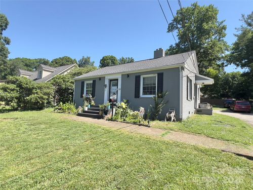 316 Sharon Ave Nw, Lenoir, NC, 28645-4351 | Card Image