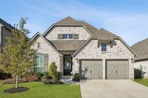 3114 Pedigree Ct, Celina, TX, 75009-2444 | Card Image