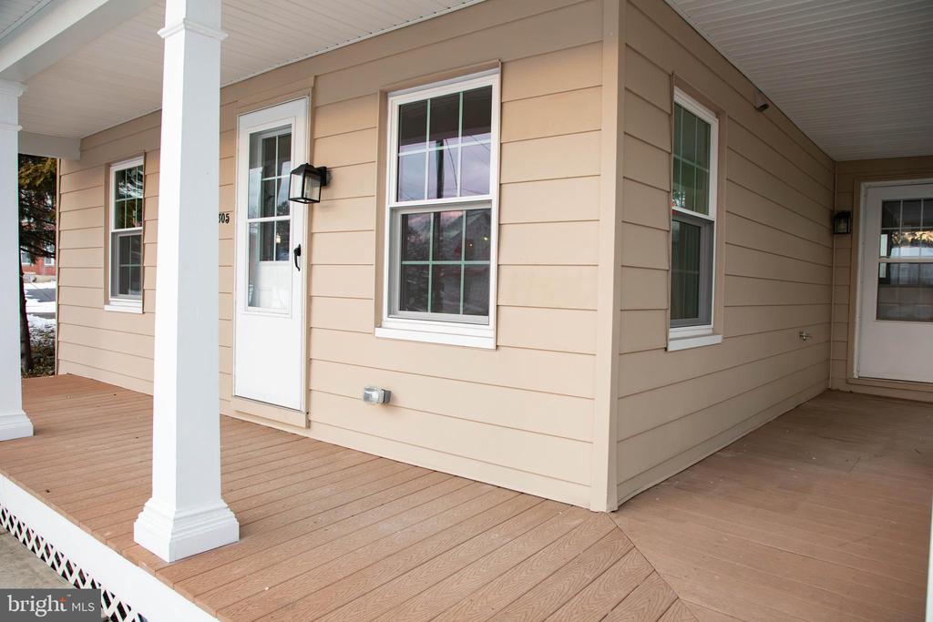 Residential in BOONSBORO