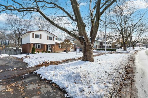 628 Viscount Rd, London, ON, N6J2Y2 | Card Image