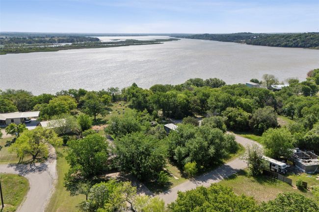 5710 Highland Ct, Home with 0 bedrooms, 0 bathrooms and null parking in Granbury TX | Image 8