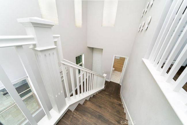 60 Visionary, Condo with 3 bedrooms, 3 bathrooms and 2 parking in Irvine CA | Image 14