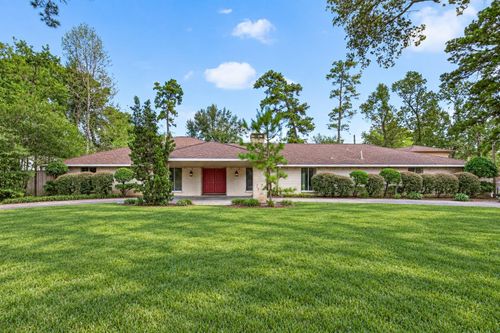 1611 Sweet Gum Ln, Kingwood, TX, 77339-3244 | Card Image
