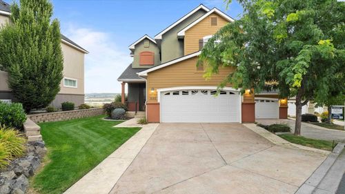 3192 Willow Pointe Dr, Richland, WA, 99354-2614 | Card Image