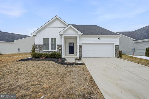 676 Mayfield Falls Dr, Christiana, DE, 19702-5556 | Card Image