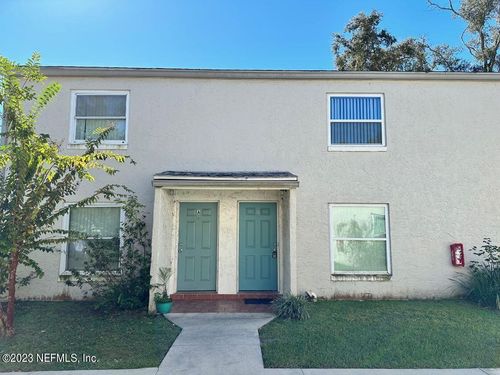 b-58 Masters Dr, ST AUGUSTINE, FL, 32084-3103 | Card Image