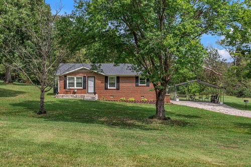 3978 Catheys Creek Rd, Hampshire, TN, 38461-4612 | Card Image