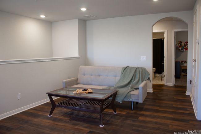225 Treble Knl, House other with 4 bedrooms, 3 bathrooms and null parking in Spring Branch TX | Image 25