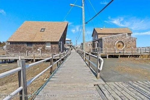 on-the-intercoastal-water-33-35-37 W Boardwalk, Grassy Sound, NJ, 08260 | Card Image
