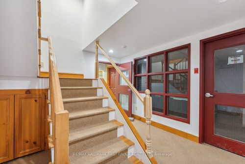 5a-180 Mary St, Port Perry, ON, L9L1C4 | Card Image