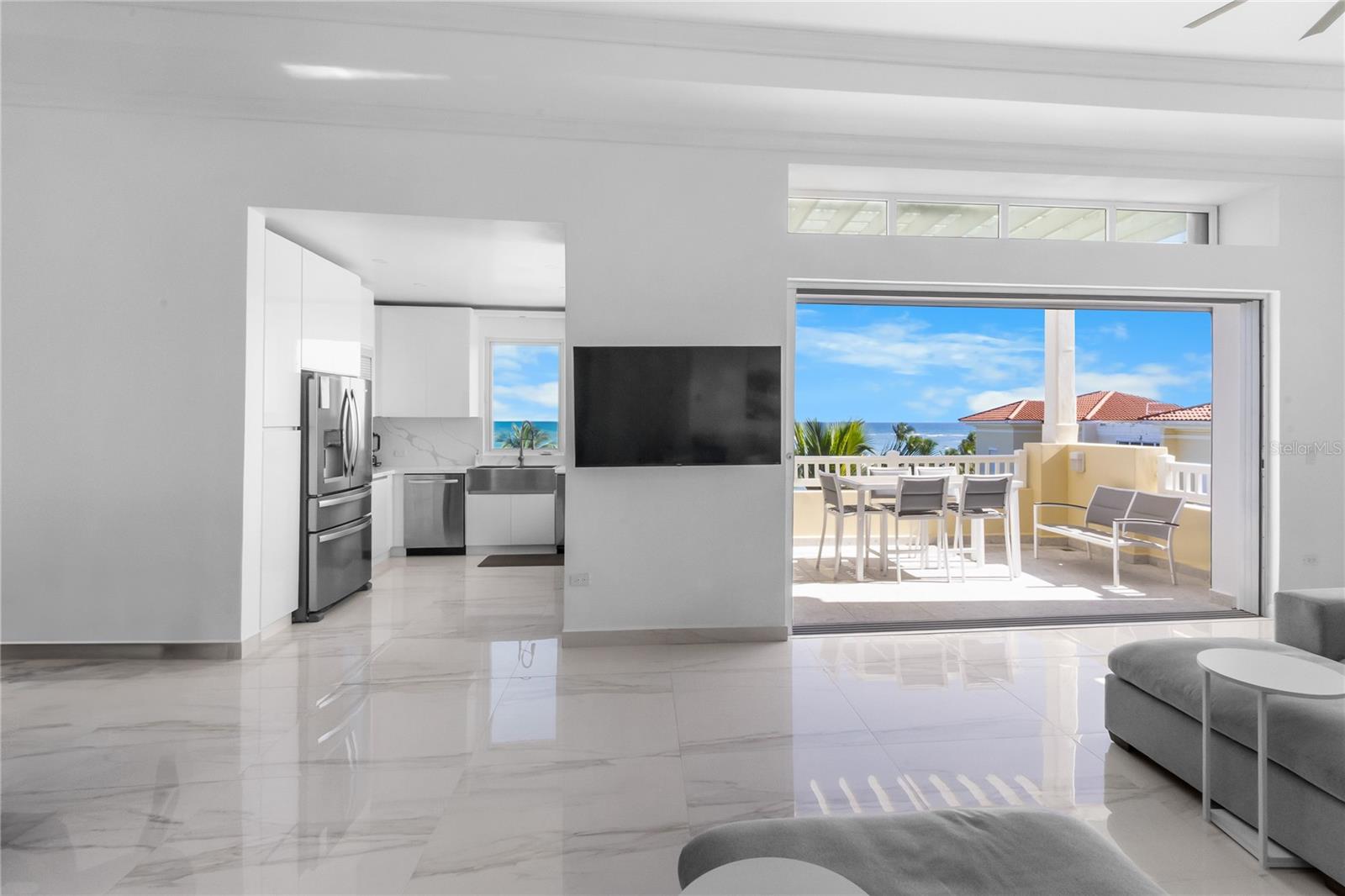 Residential in HUMACAO 3