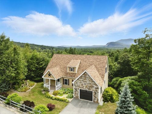 10 Beechwoods At Intervale, Bartlett, NH, 03812 | Card Image