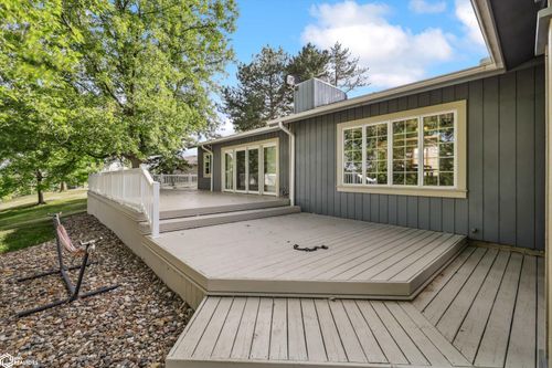 1703 East St, Corning, IA, 50841-1803 | Card Image