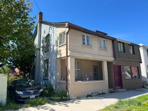 1086 3rd Ave E, Owen Sound, ON, N4K2L2 | Card Image