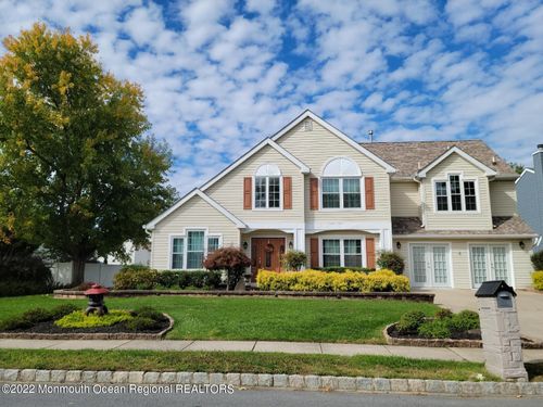 4 Atherton Court, Gloucester Twp, NJ, 08030 | Card Image