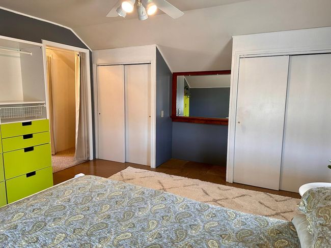 2004 2 Nd St E, House other with 3 bedrooms, 1 bathrooms and null parking in MENOMONIE WI | Image 15