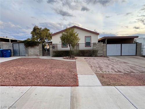228 Hopi Lane, Henderson, NV, 89015 | Card Image