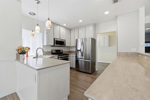 1646 Hedland Pl, El Dorado Hills, CA, 95762-5360 | Card Image
