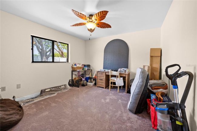 7660 Holiday Dr, House other with 4 bedrooms, 3 bathrooms and null parking in Spring Hill FL | Image 42