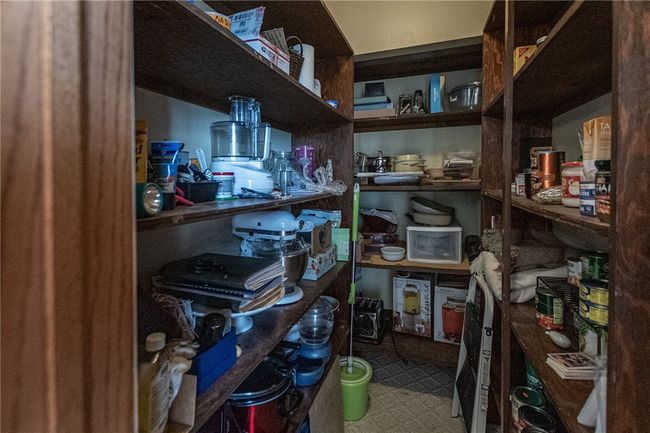 3880 Lamor Rd, House other with 3 bedrooms, 2 bathrooms and 2 parking in Hermitage PA | Image 23