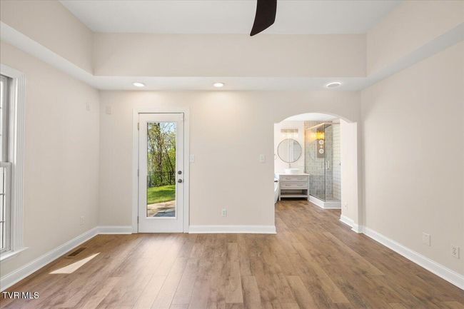 264 Allison Cove Trl, House other with 4 bedrooms, 3 bathrooms and null parking in Piney Flats TN | Image 19