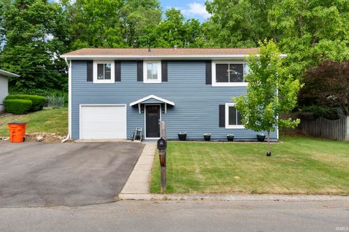 1114 Maxwell Avenue, Monticello, IN, 47960 | Card Image
