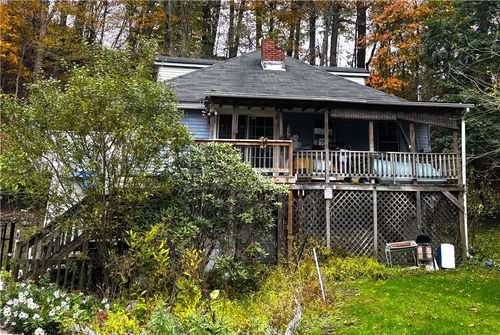 915 Thompson Run Rd, Harwick, PA, 15049-8934 | Card Image