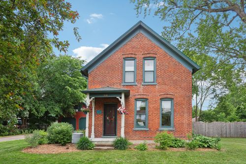 510 E 1st St, NEW RICHMOND, WI, 54017-2052 | Card Image