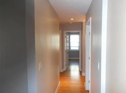 2-26 Salem St, Wakefield, MA, 01880-1861 | Card Image