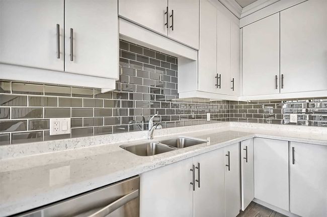 UPH06 - 9506 Markham Rd, Condo with 2 bedrooms, 3 bathrooms and 1 parking in Markham ON | Image 14
