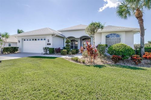 2692 Huntington Hills Dr, LAKELAND, FL, 33810-5394 | Card Image