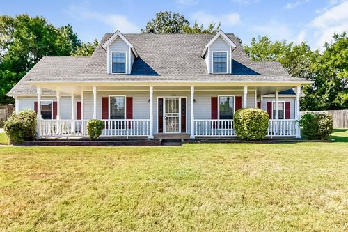 7253 Leeward Cv, Memphis, TN, 38125-4114 | Card Image