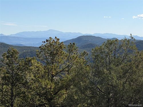20 Molly Ln, Cotopaxi, CO, 81223 | Card Image