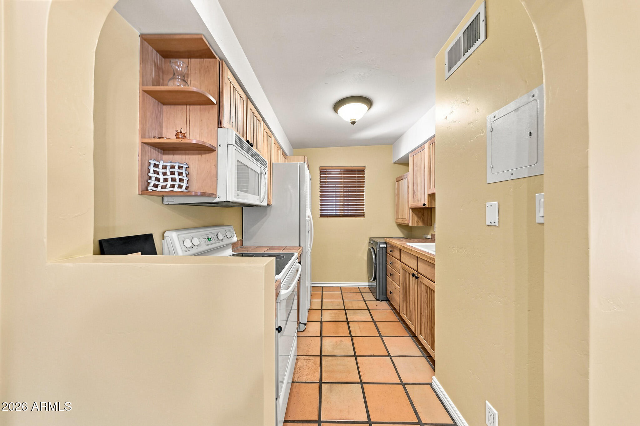 Residential in Phoenix 4