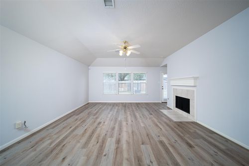 4710 Shane Creek Ln, Spring, TX, 77388-5278 | Card Image