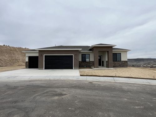 223 Blakeland Dr, Spring Creek, NV, 89815-6145 | Card Image