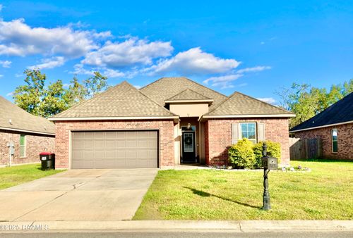 108 Hunters Hill Dr, Duson, LA, 70529-3384 | Card Image
