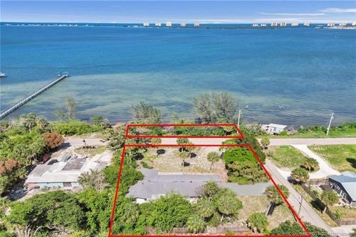 12001 S Indian River Dr, Jensen Beach, FL, 34957-2207 | Card Image