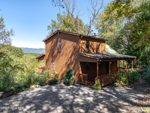 201 Primrose Lane, Hayesville, NC, 28904 | Card Image
